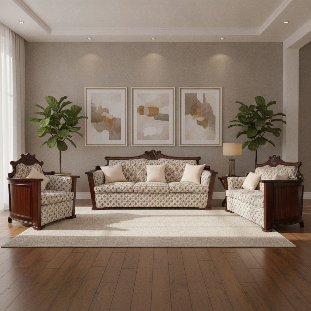 Sala Emperador SS02100-escena2.png