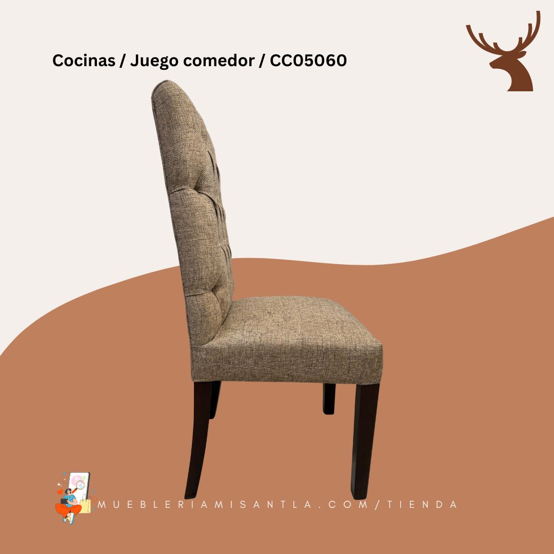 Comedor Australia II Comedor Australia II