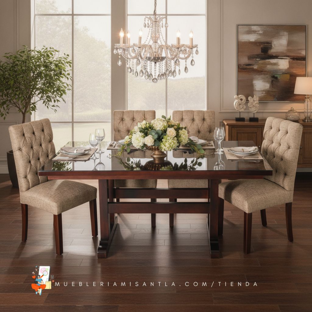 Comedor Australia II CC050600-escena1.png