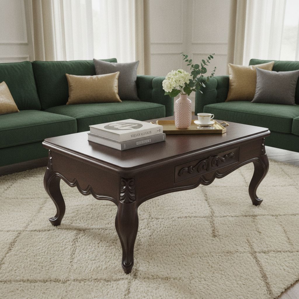 Mesa de centro Provenzal II tallada SS02010-escena1.png