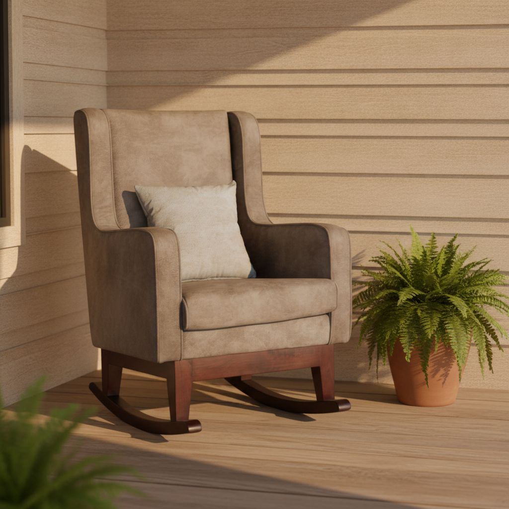 Sillón Mecedera Bosko SS0201144-escena2.png
