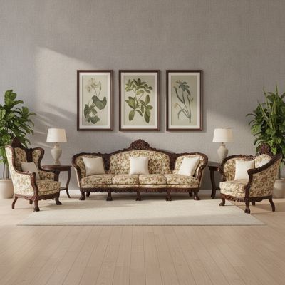 SS020202T-escena2.png
