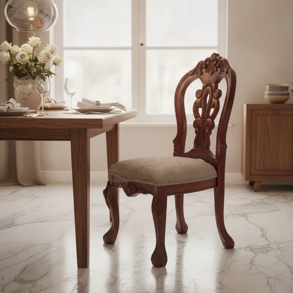 Silla Imperio II CC205050-escena1.png