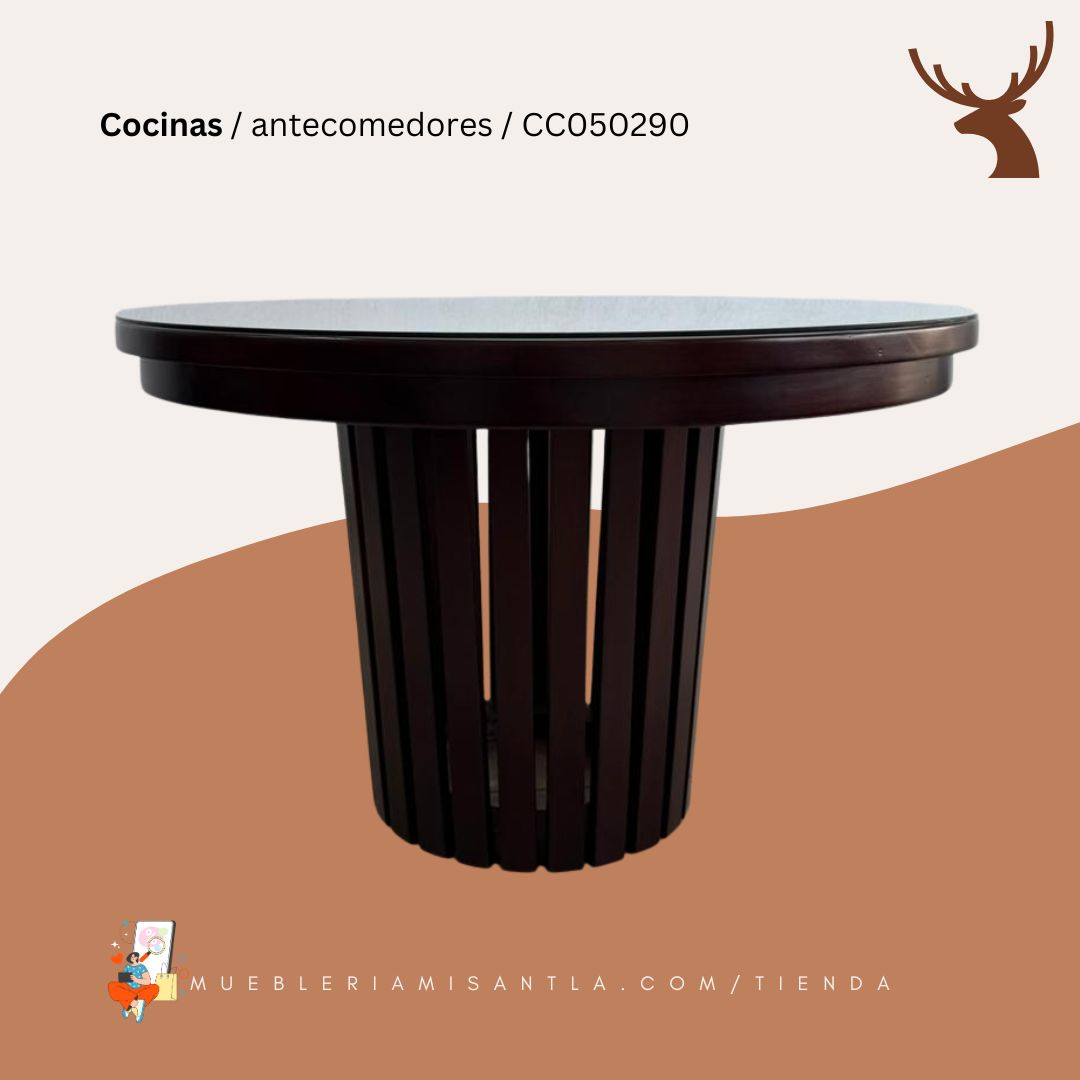 Antecomedor Milan Antecomedor Milan