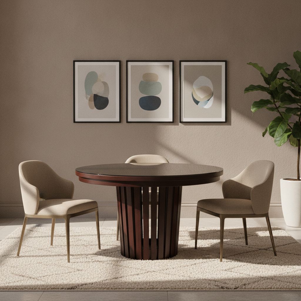 Antecomedor Milan CC050290-escena2.png