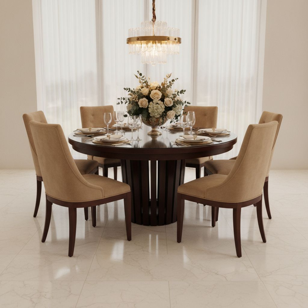 Antecomedor Milan CC050290-escena1.png