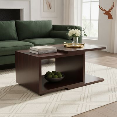 SS002010-escena1.png