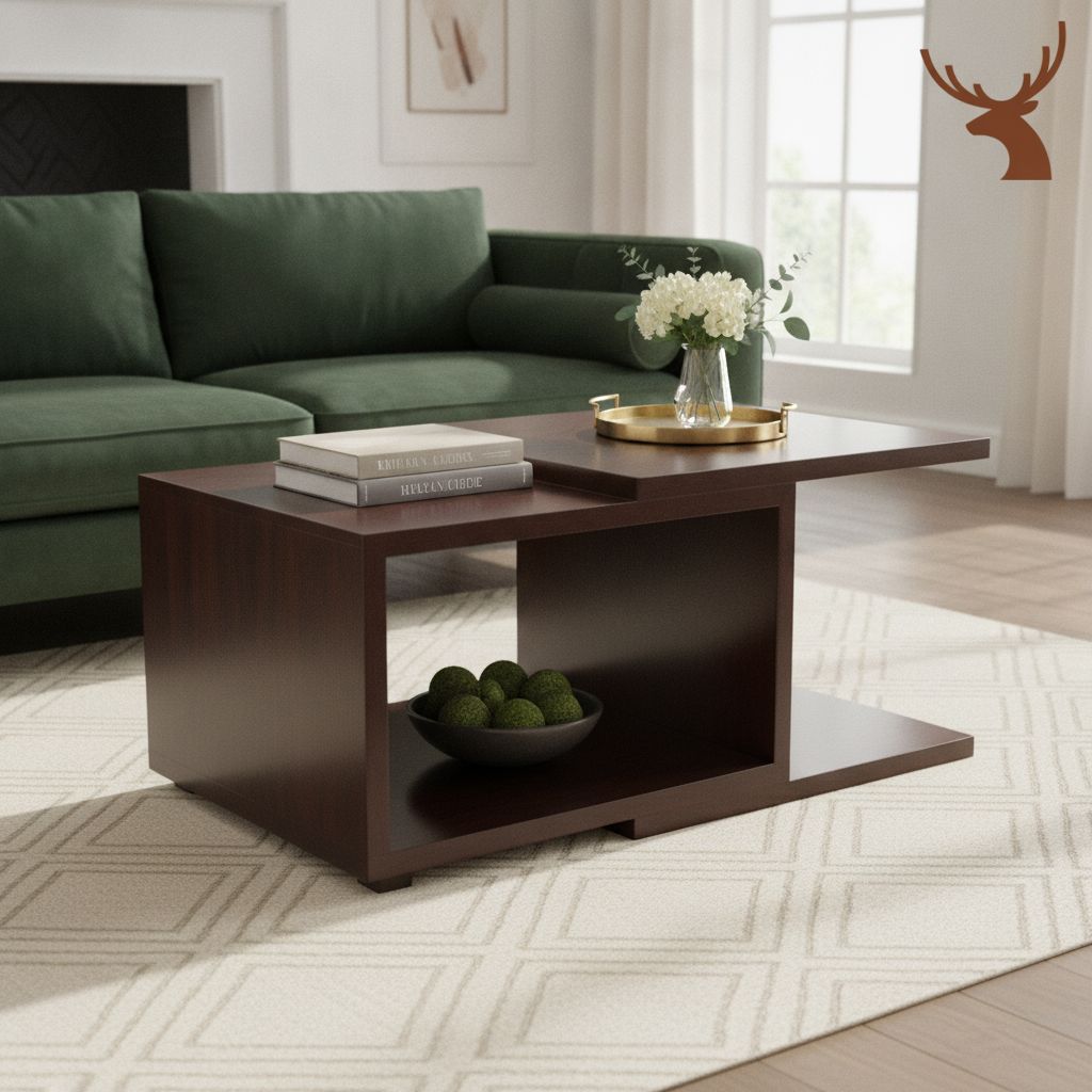 SS002010-escena1.png