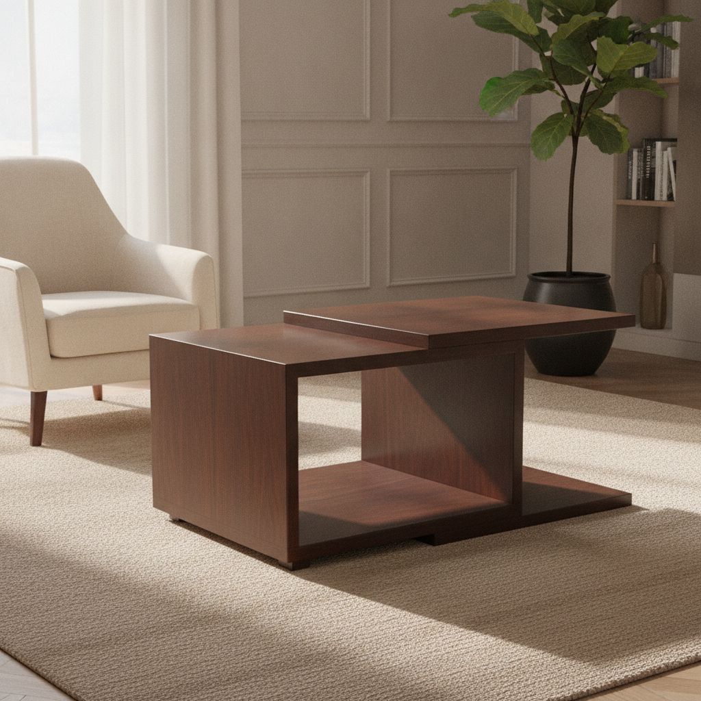 SS002010-escena2.png