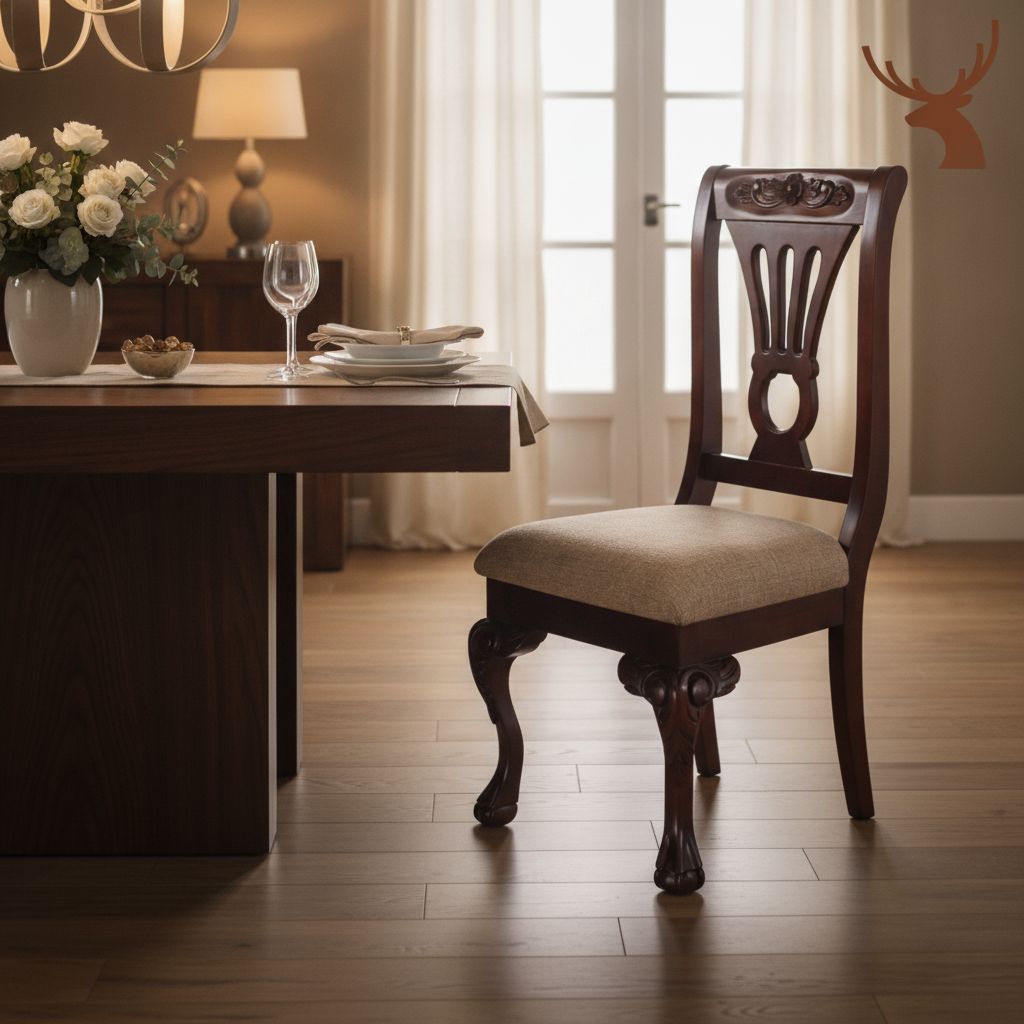 Silla Real Misantla CC00501-escena1.png