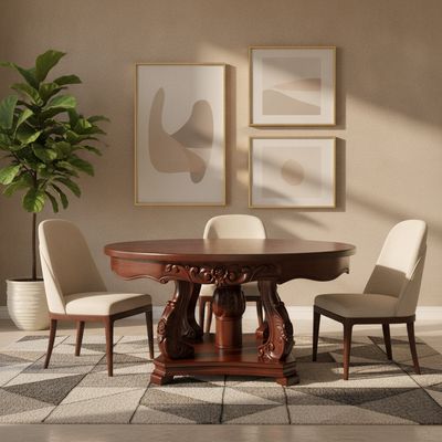 CC00505-escena2.png