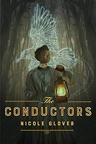 The Conductors (Paperback)