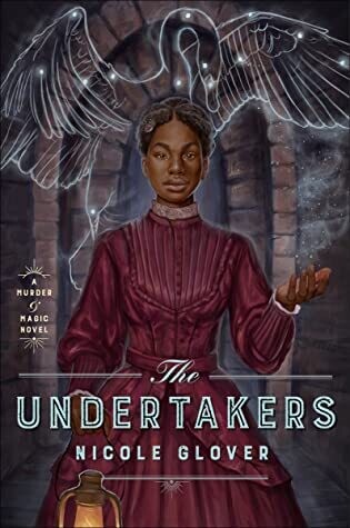 The Undertakers (Paperback)