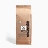 Escobar Coffee Blend Guatemala