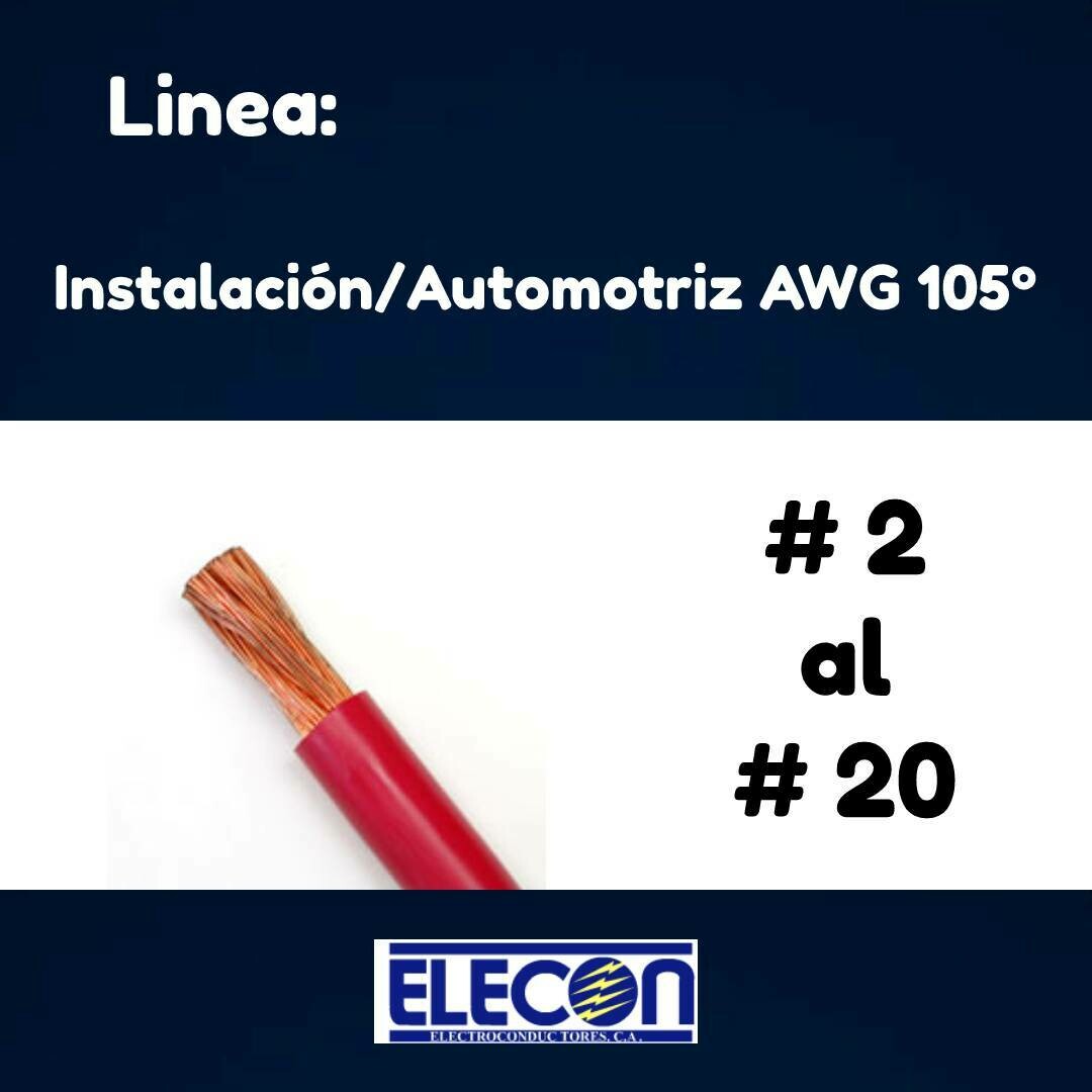 Precios Aqui!