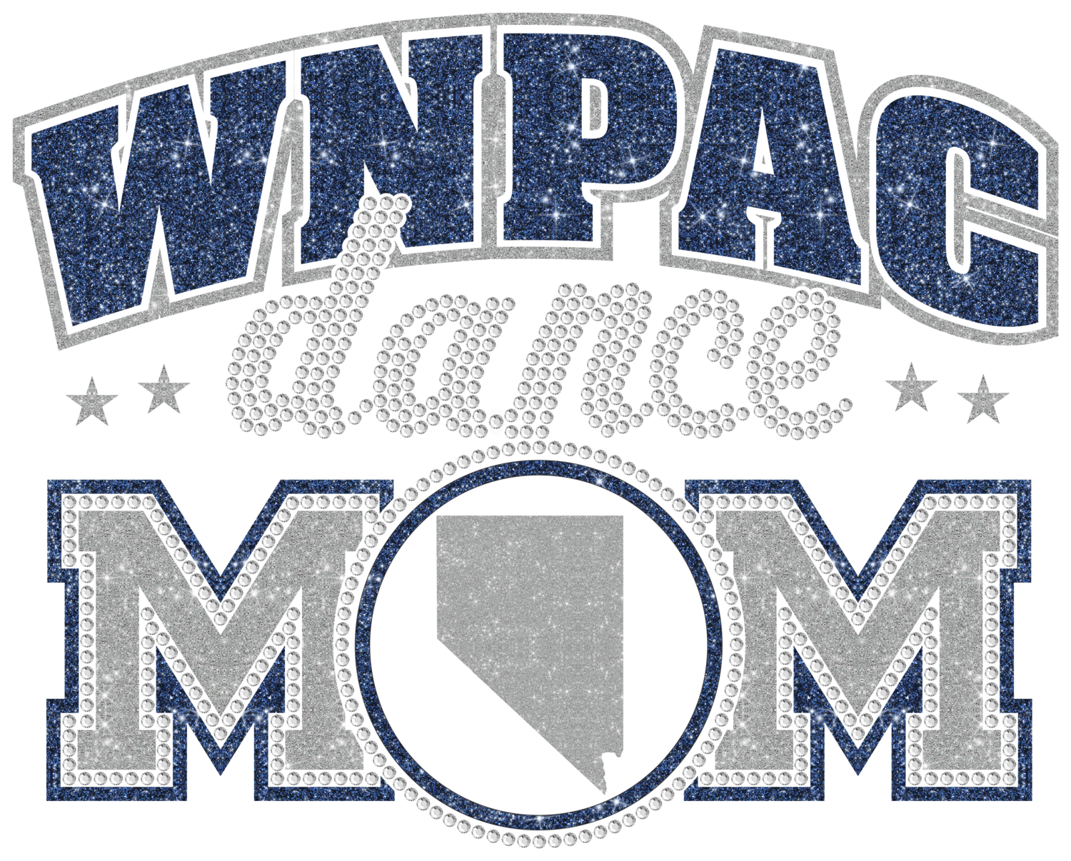 Dance Mom/Ladies Shirts/ Pullover