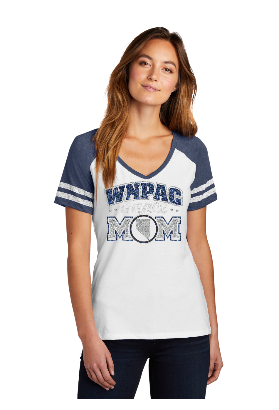Dance Mom/Ladies Shirts/ Pullover