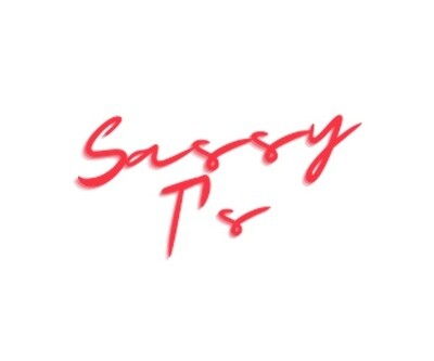 Sassy T&#39;s