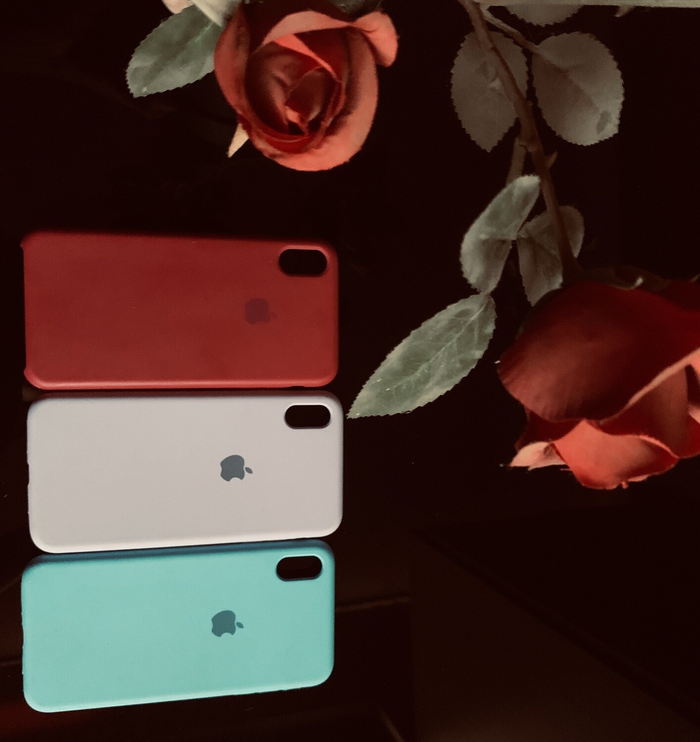 Case Iphone XS Max