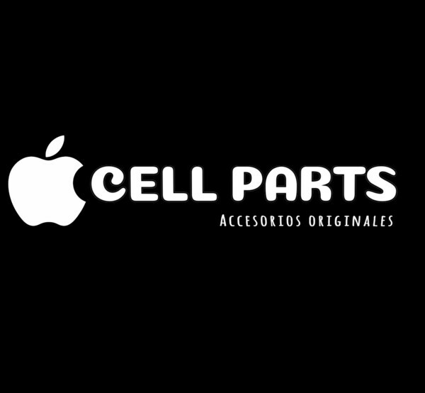 Cell Parts