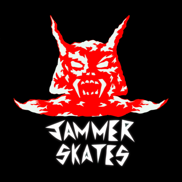 Jammer Skates