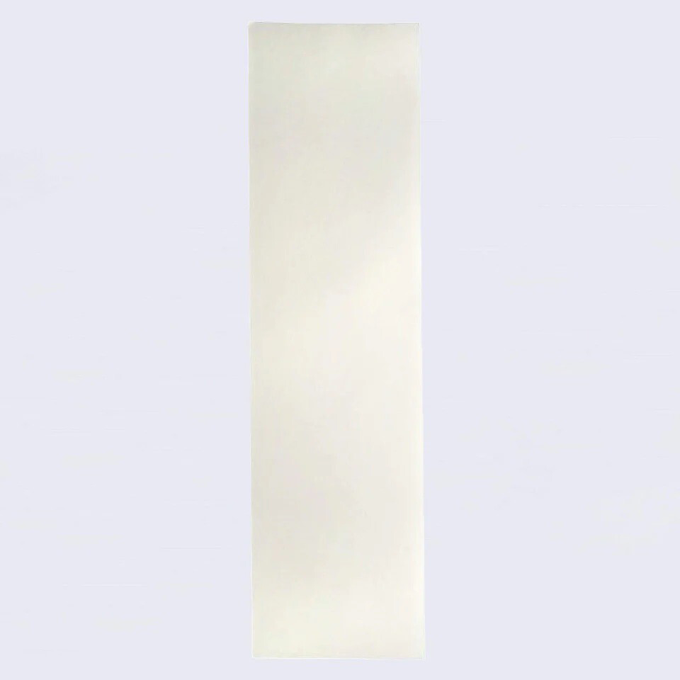 Jessup Clear Grip tape 9” (sheet)