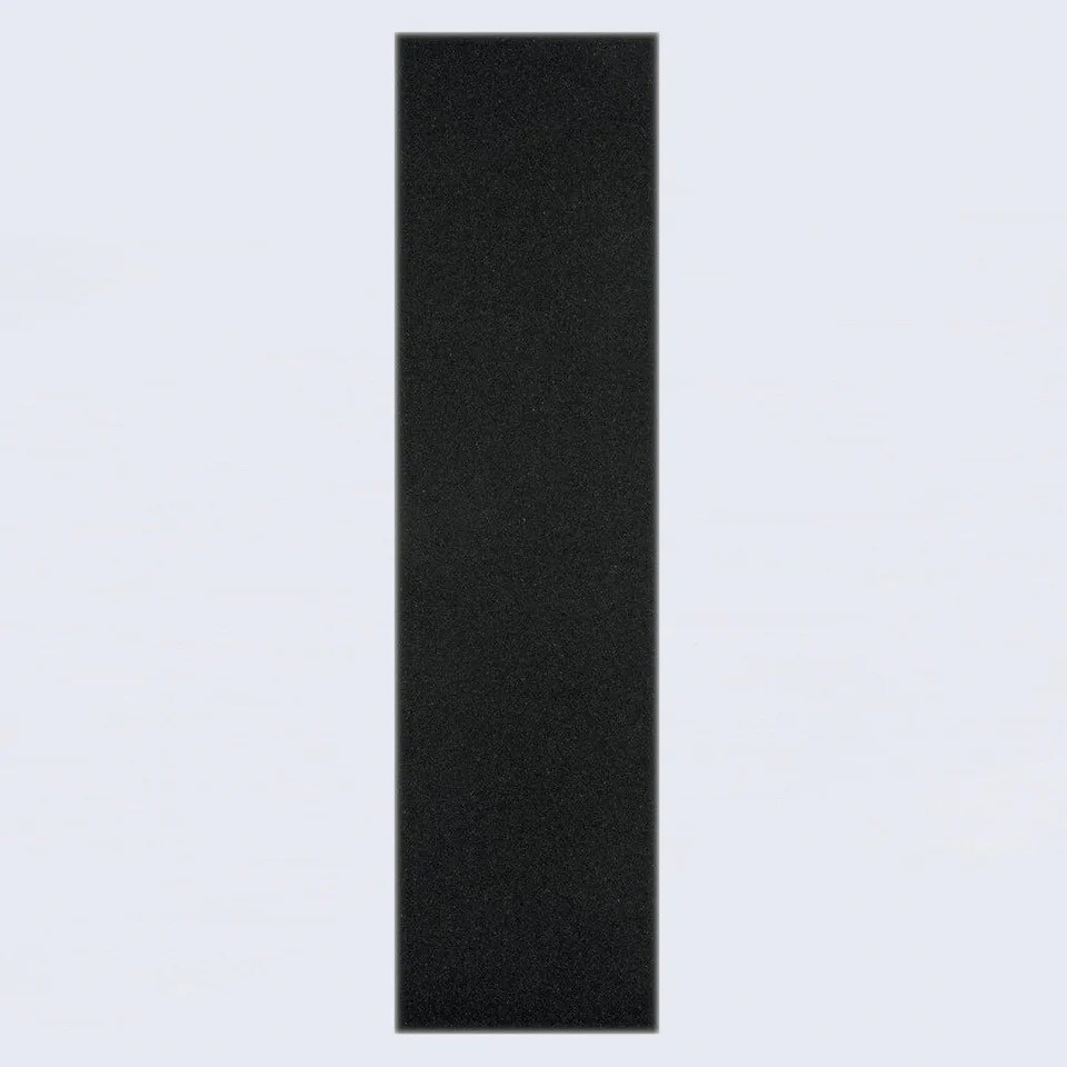 Jessup Grip tape 9” (sheet)