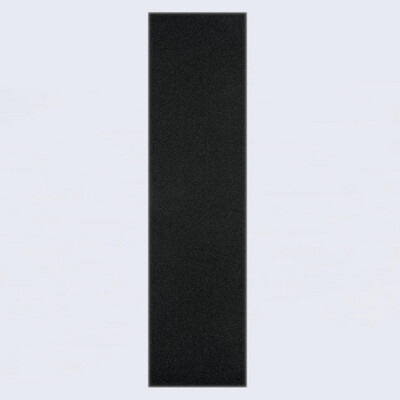 Jessup Grip tape 9” (sheet)