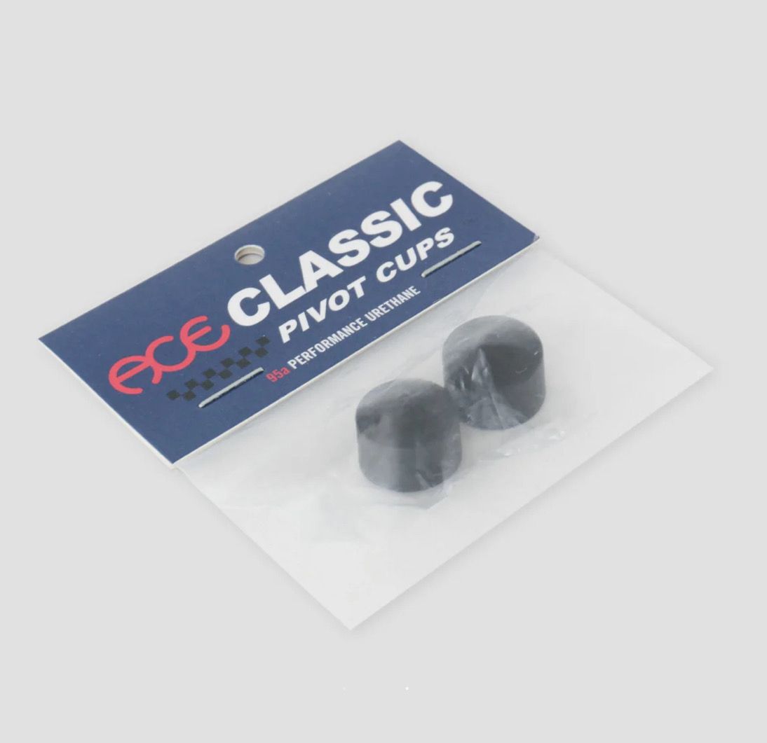 Ace Classics Pivot Cups