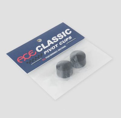 Ace Classics Pivot Cups