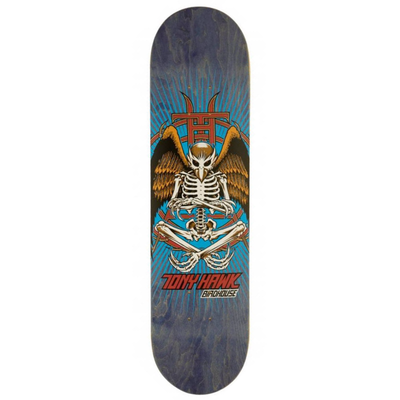 Tony Hawk birdman 8&quot; deck