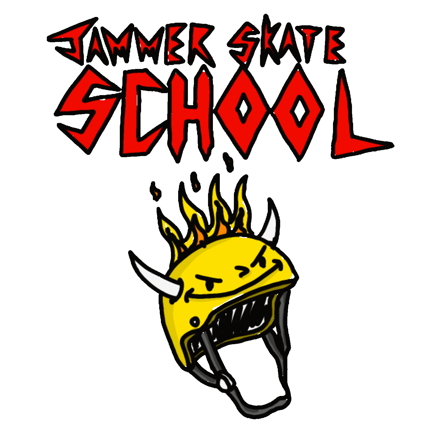 Schools!