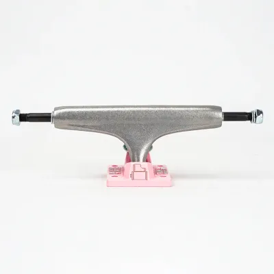 Film Marshmallow Trucks 5.5