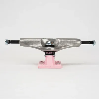 Film Marshmallow Trucks 5.5