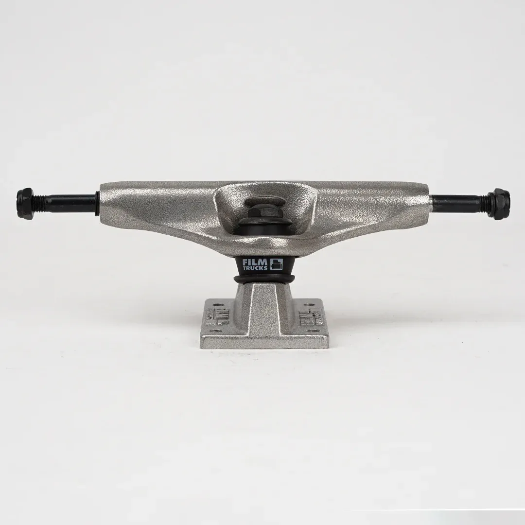Film Trucks Inverted Kingpin 5.5