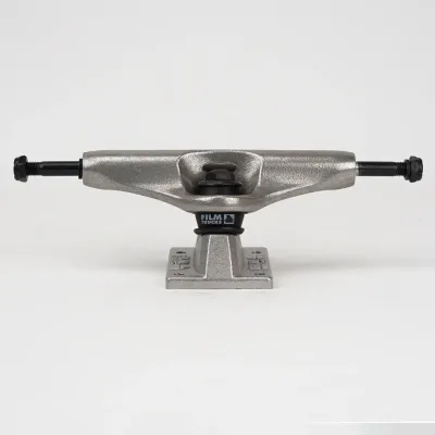 Film Trucks Inverted Kingpin 5.5