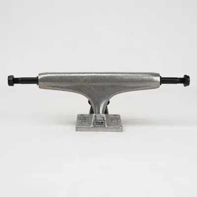 Film Trucks Inverted Kingpin 5.5