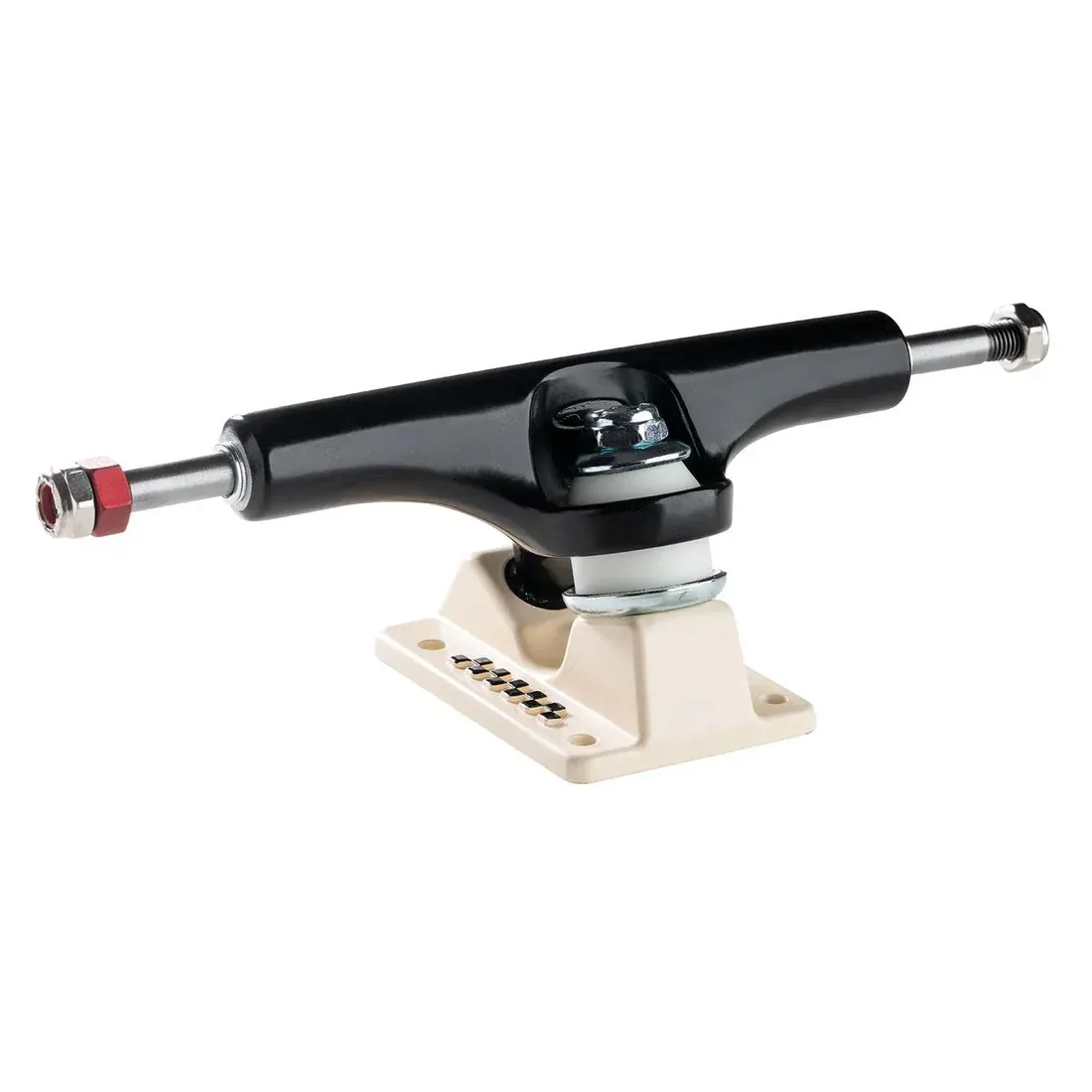 ACE AF1 Limited Brian Anderson 66 Skateboard Trucks 9"