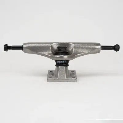 Film Trucks Inverted Kingpin 6.0