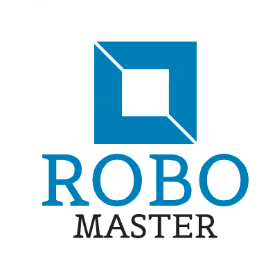 Роботехнические конструктор Wedo 2.0 и Lego mindstorms ev3 - Robo Master