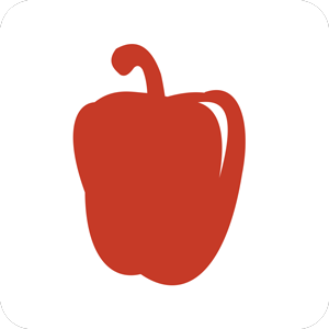 vegetarisch
