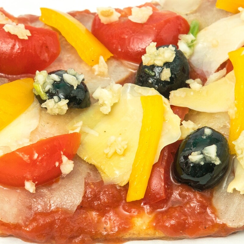 calabrese