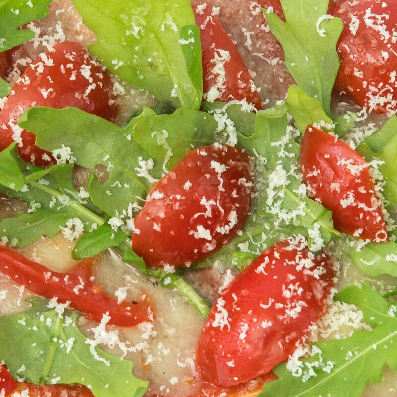 rucola