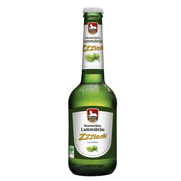 lammsbräu edpilz zzzsch