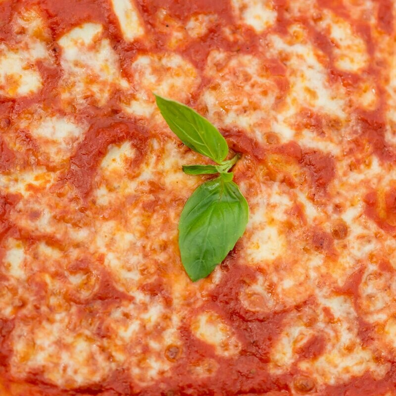margherita