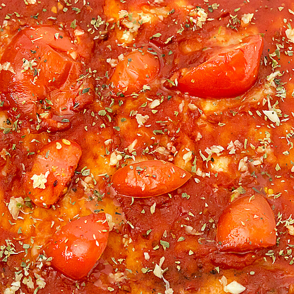 marinara