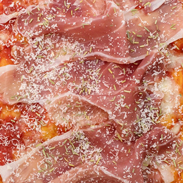 crudo