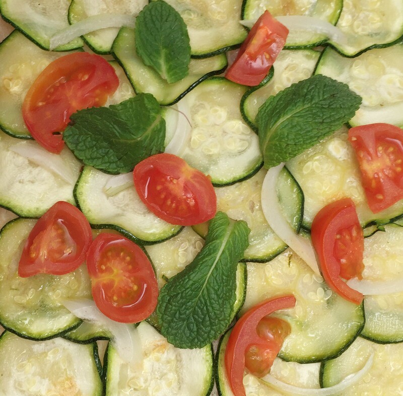 primavera