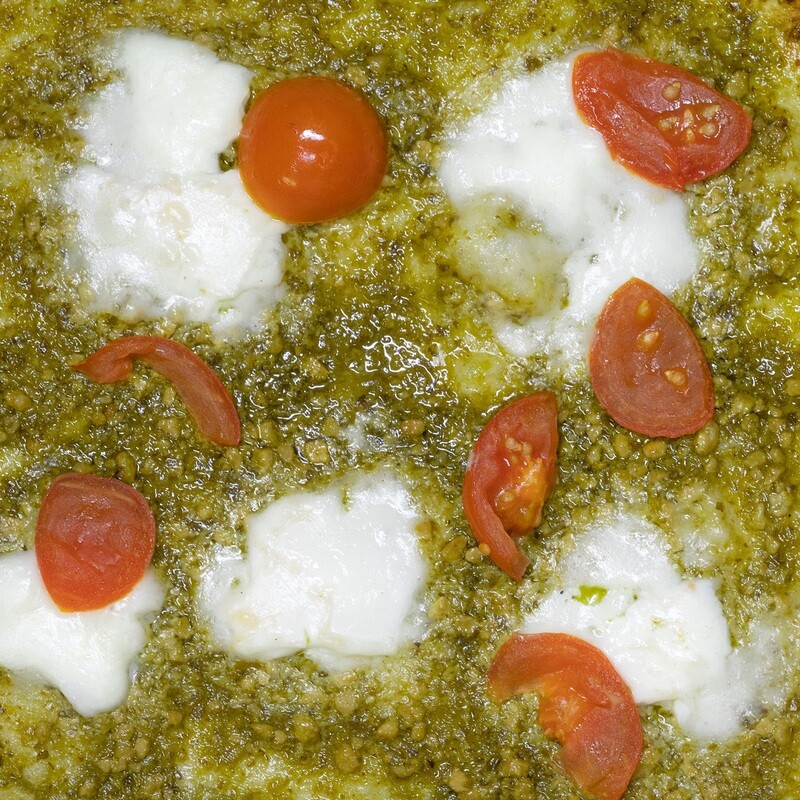 Pesto