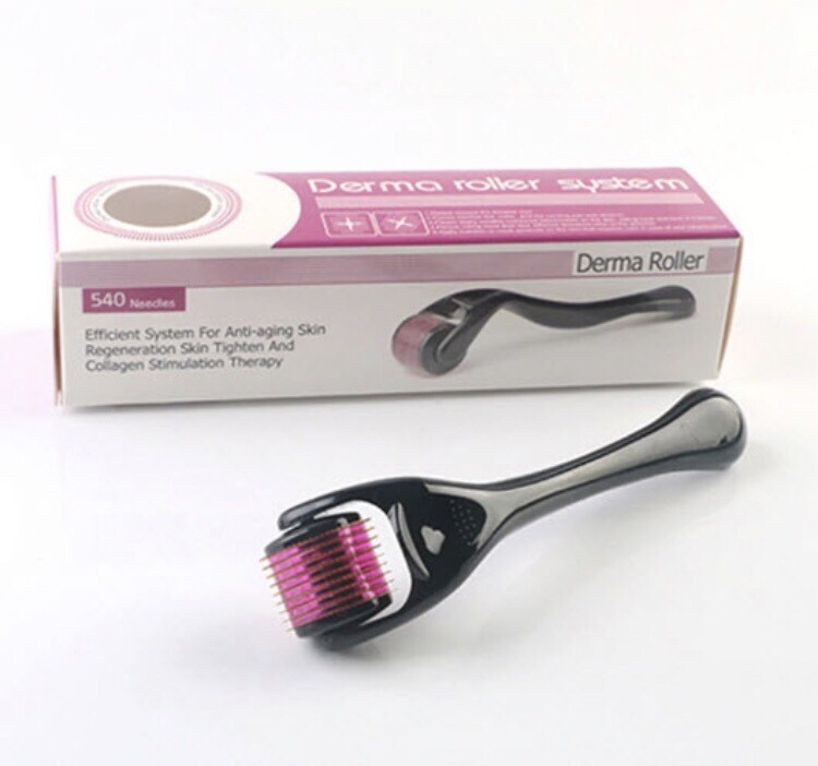 Drama Roller